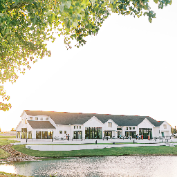 Aspen Ranch Venue | About