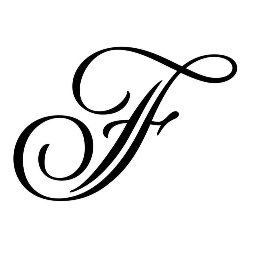 Fairmont Château Laurier Venue | Real Weddings
