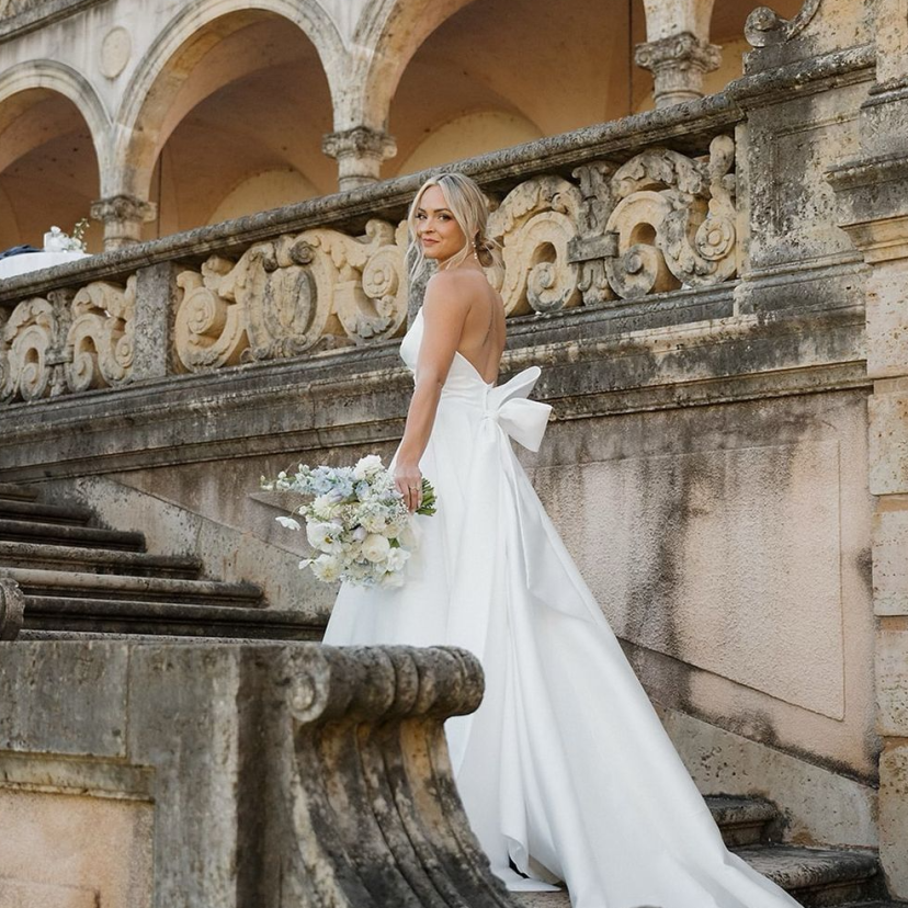 Philbrook Museum of Art Venues