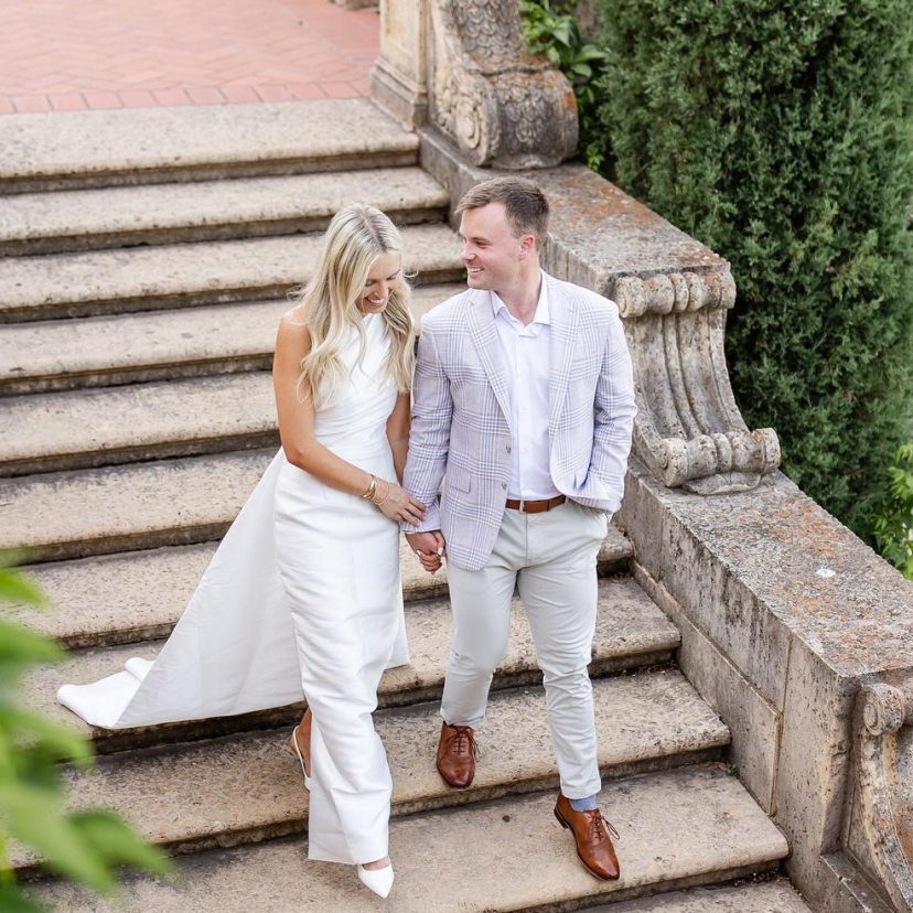 Philbrook Museum of Art Venues