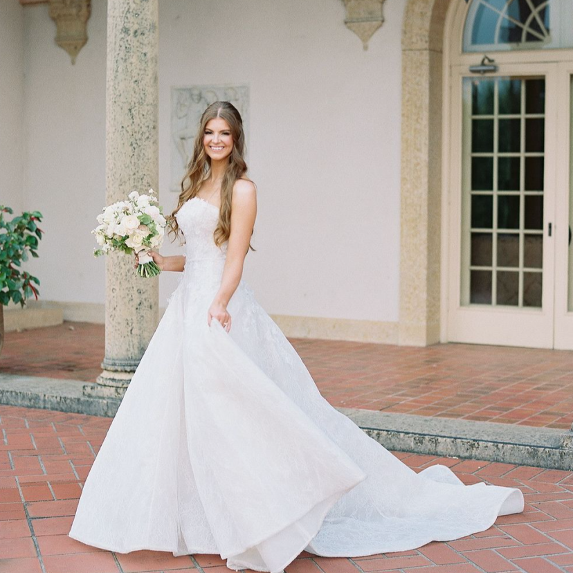 Philbrook Museum of Art Venues