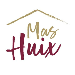 Mas Huix