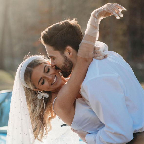 Victoria Smith Photographer