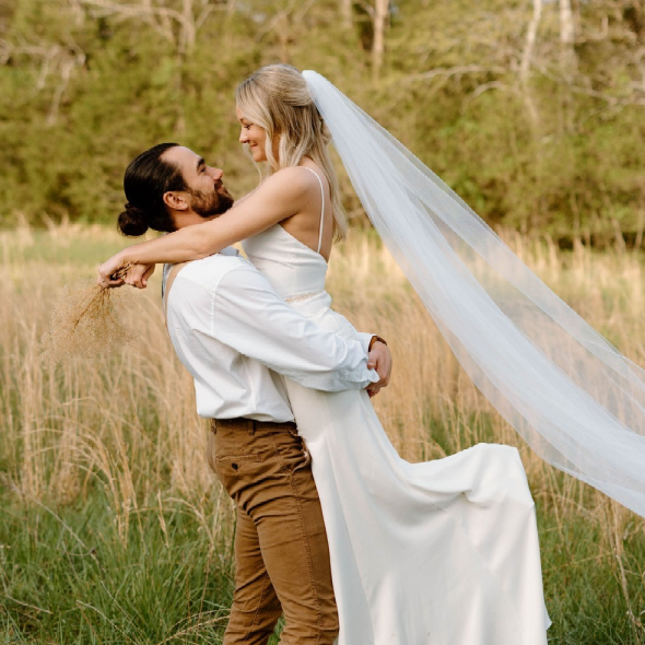 Victoria Smith Photographer