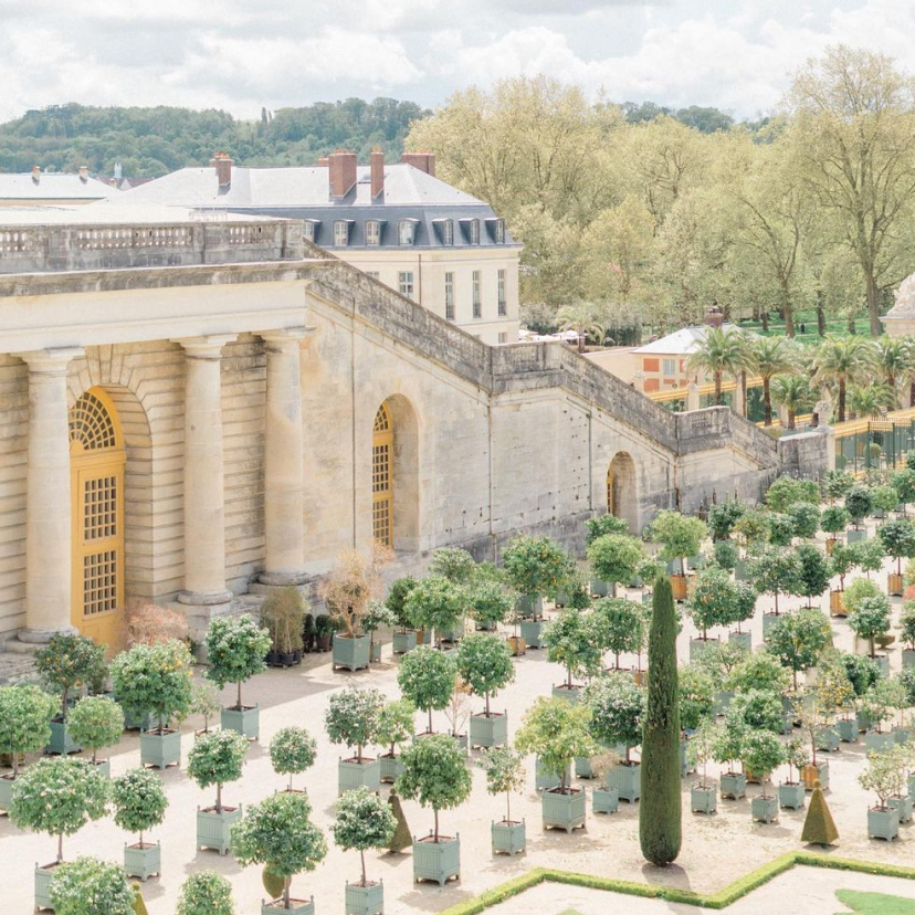 Le Grand Contrôle Venues Le Grand Contrôle Venues