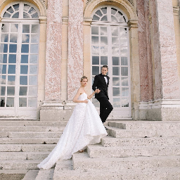 Hôtel de Bouillon Venue | Reviews
