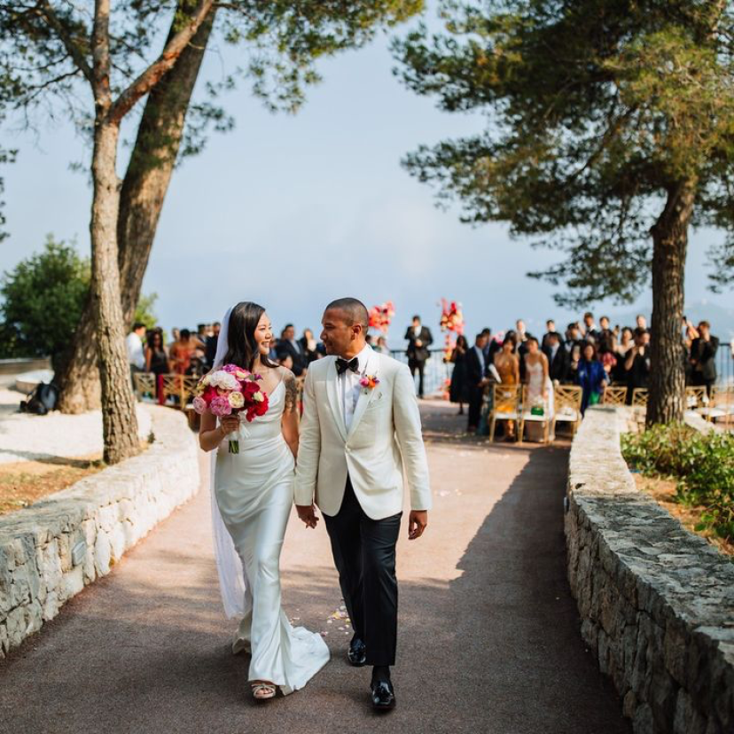 Domaine du Mont Leuze Venues Domaine du Mont Leuze Venues