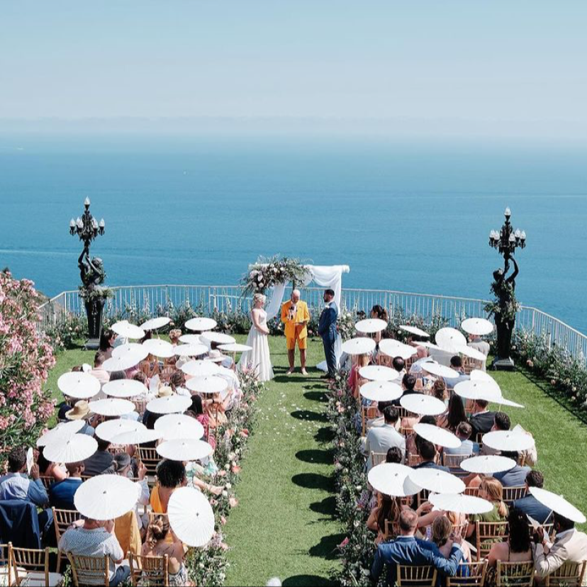 La Chèvre d'Or Venues