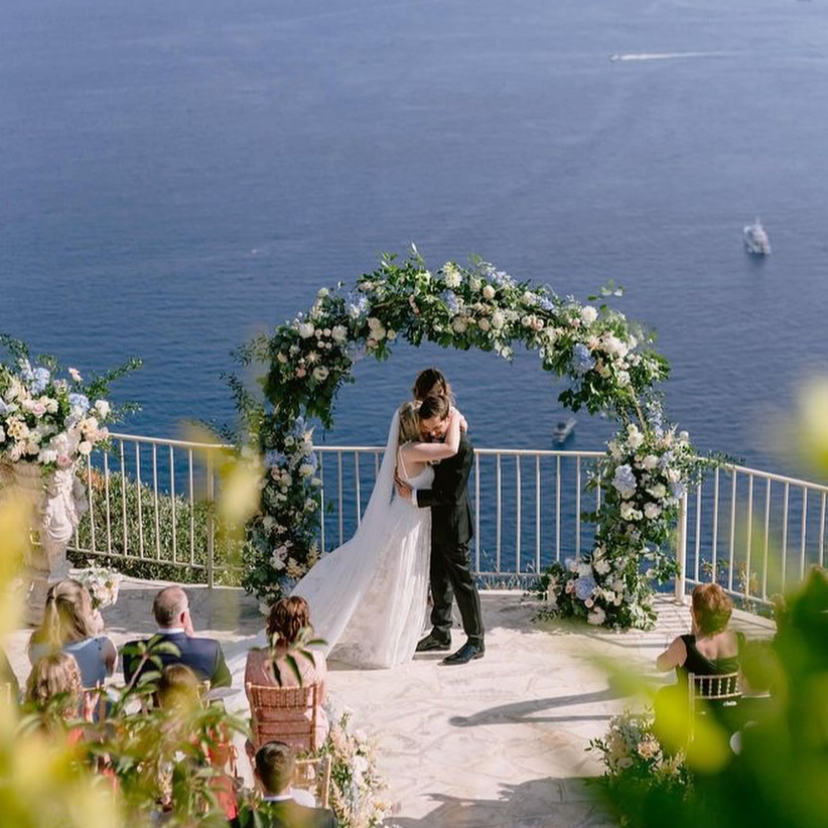 La Chèvre d'Or Venues