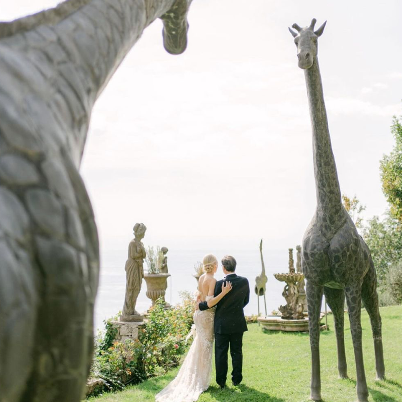 La Chèvre d'Or Venues