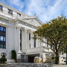 The Ritz-Carlton Venue | Reviews
