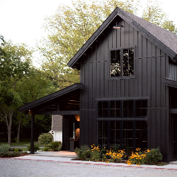 Spain Ranch Venue | About