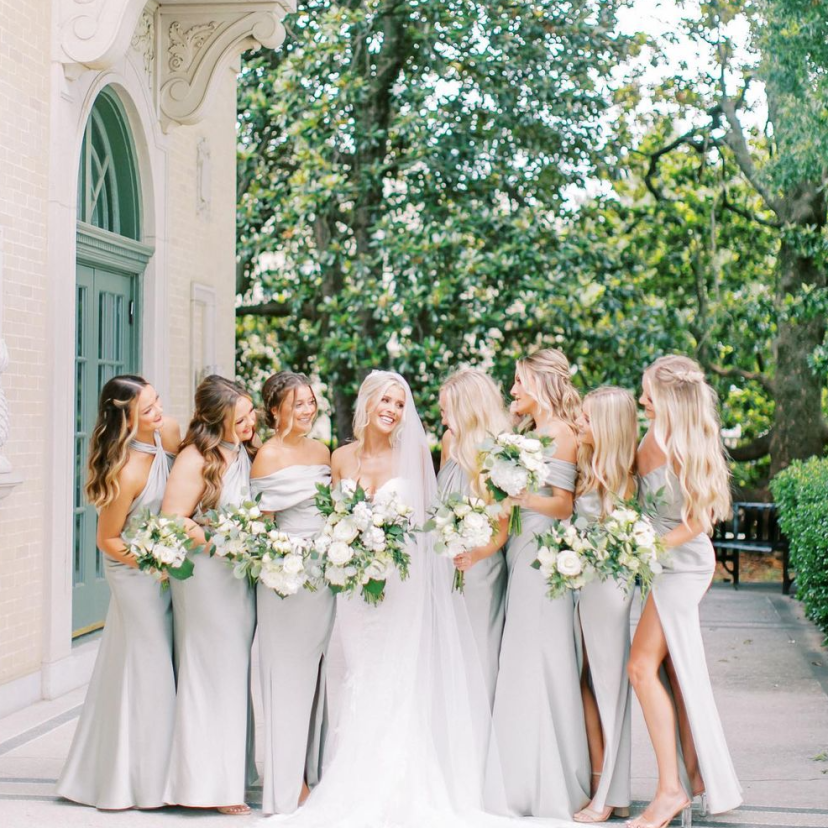 Tulsa Garden Center at Woodward Park Venues