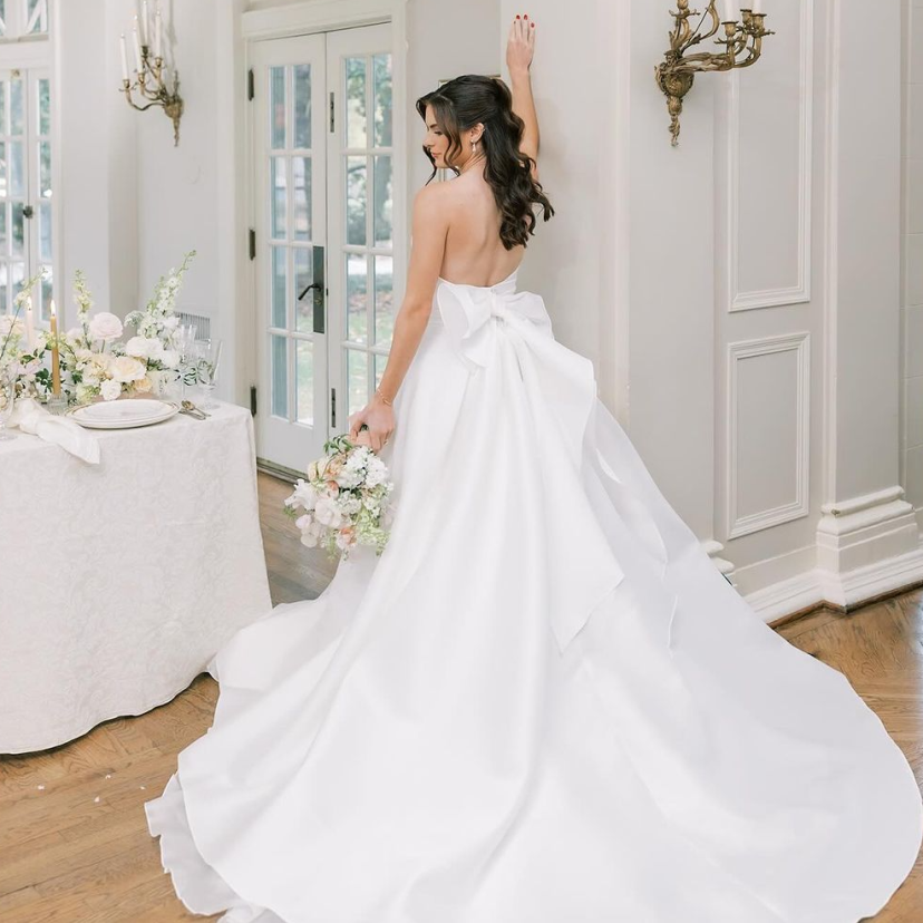 Tulsa Garden Center at Woodward Park Venues