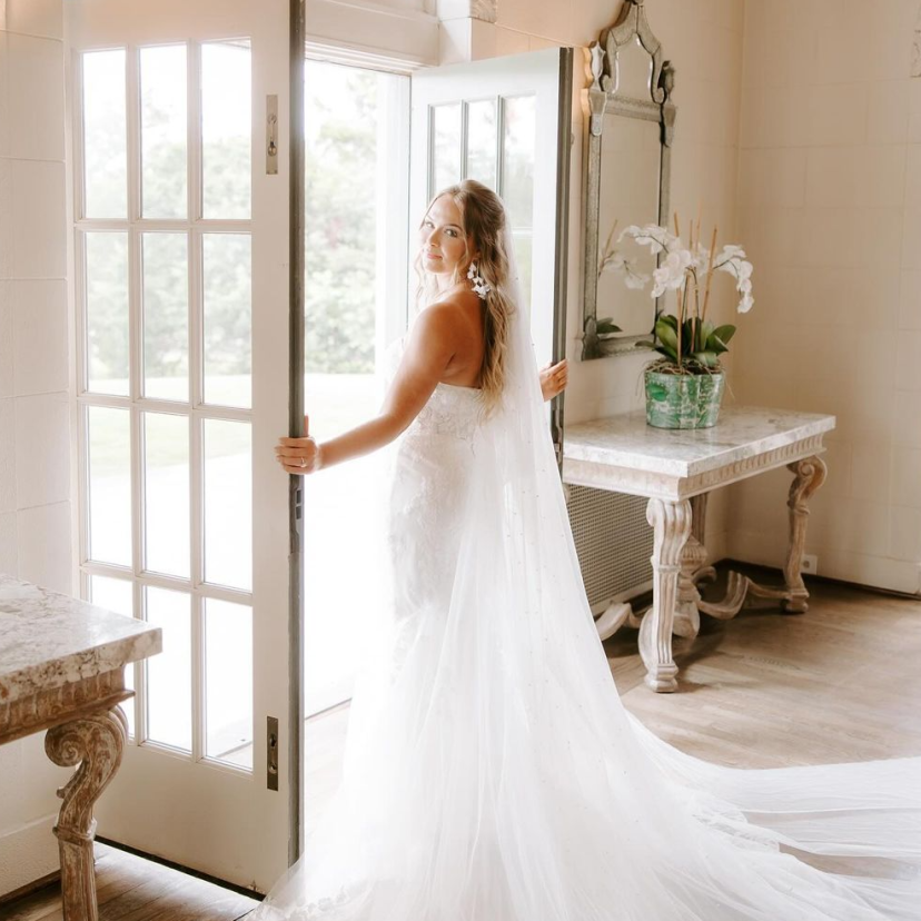 Tulsa Garden Center at Woodward Park Venues