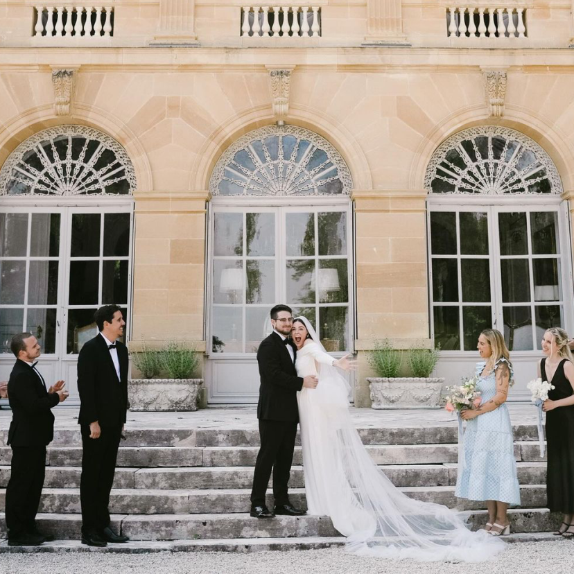 Chateau la Durantie Venues Chateau la Durantie Venues
