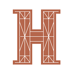 The Hibernia