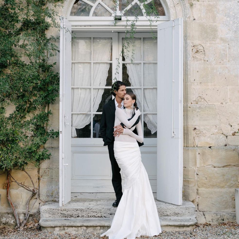 Chateau Marcellus Venues Chateau Marcellus Venues