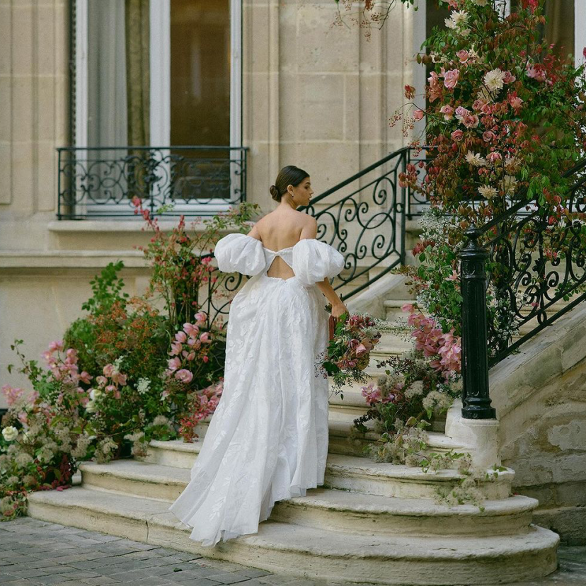 Hotel Alfred Sommier Venues