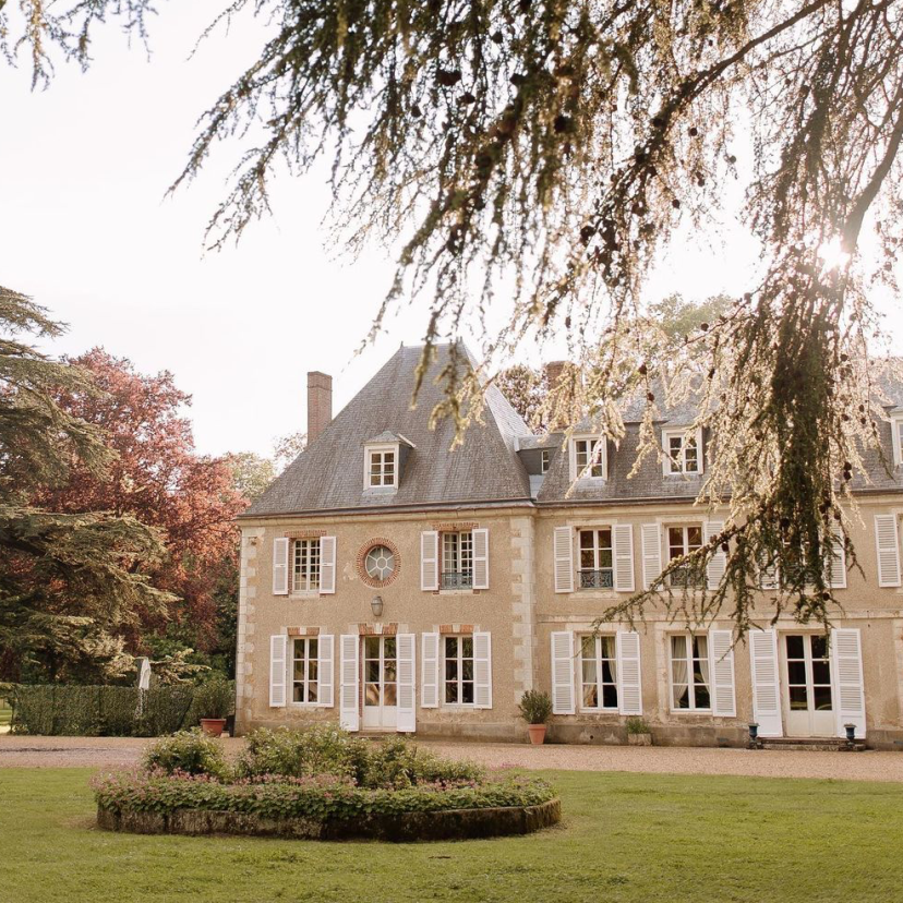 Bouthonvilliers Venues