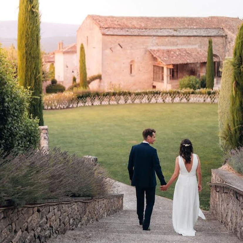 Abbaye Saint-Eusèbe Venues