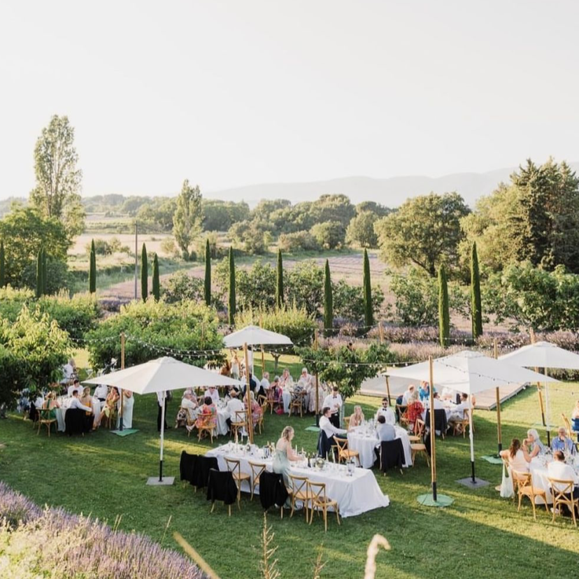 Abbaye Saint-Eusèbe Venues