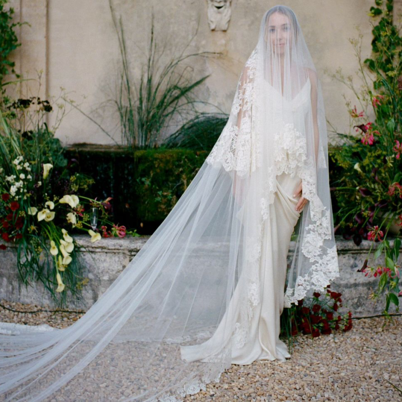 Château de Fontarèches Venues