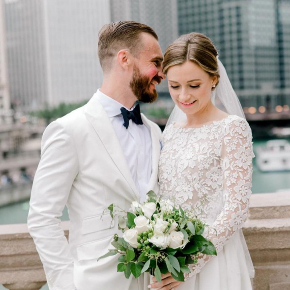 Bozena Voytko Photographer