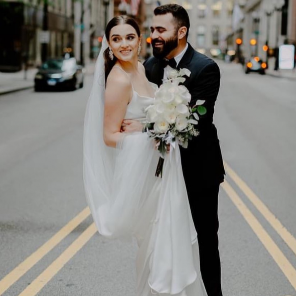 Bozena Voytko Photographer