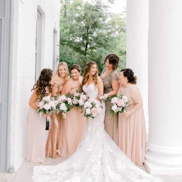 Bozena Voytko Photographer