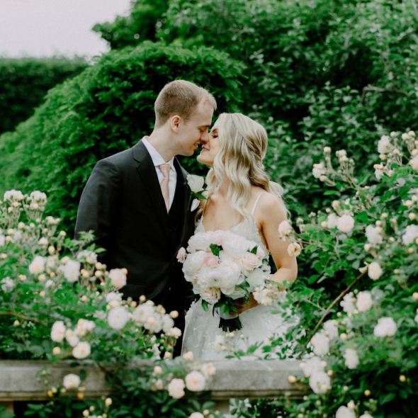 Bozena Voytko Photographer