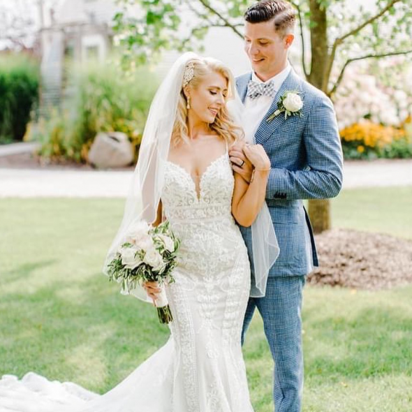 Bozena Voytko Photographer