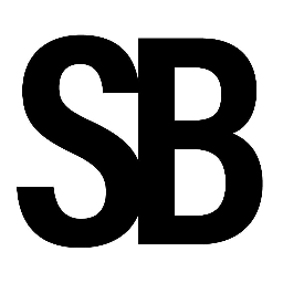 Sebastien Bicard Photographer | Reviews