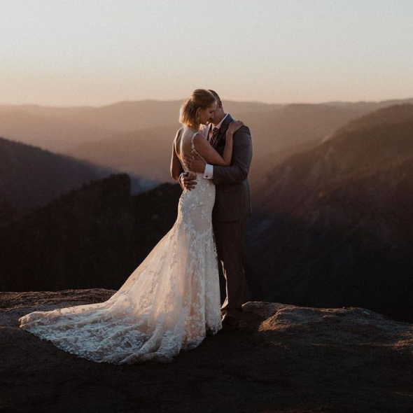 Sebastien Bicard Photographer