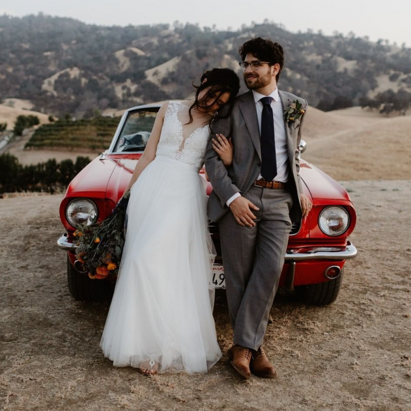 Sebastien Bicard Photographer