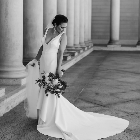 Sebastien Bicard Photographer