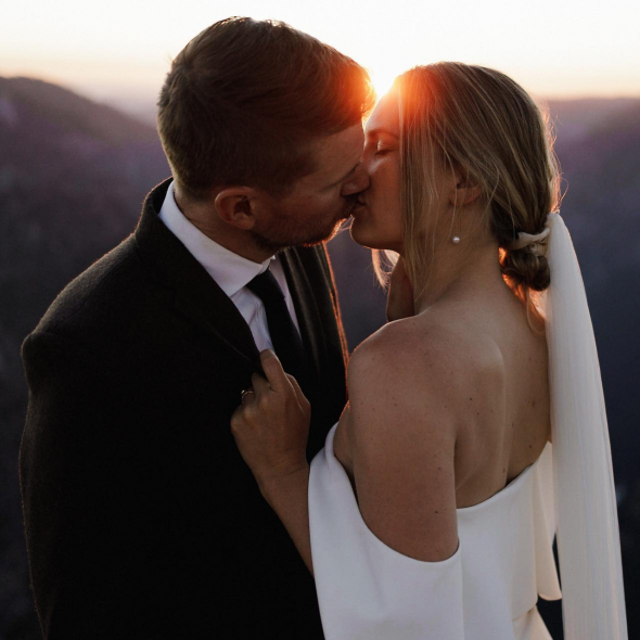 Sebastien Bicard Photographer