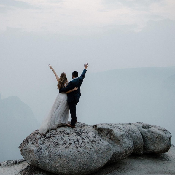 Sebastien Bicard Photographer