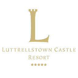 Luttrellstown Castle Resort Venue | About