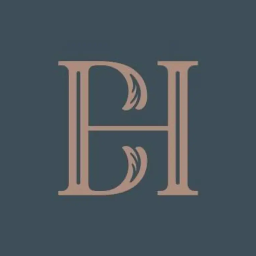 Boyne Hill House Estate Venue
