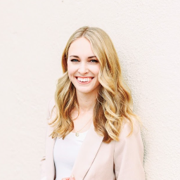 Olivia Marshall Photographer | Reviews