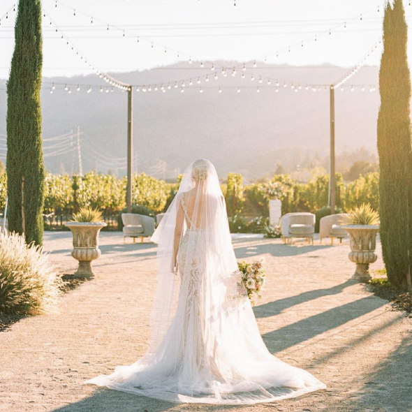 Olivia Marshall Photographer