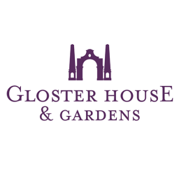Gloster House Venue