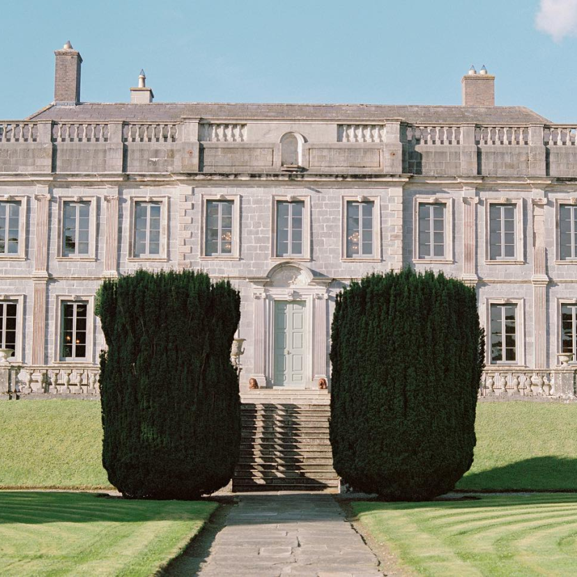 Gloster House Venues