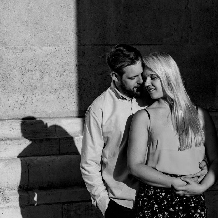 David Szabo Photographer