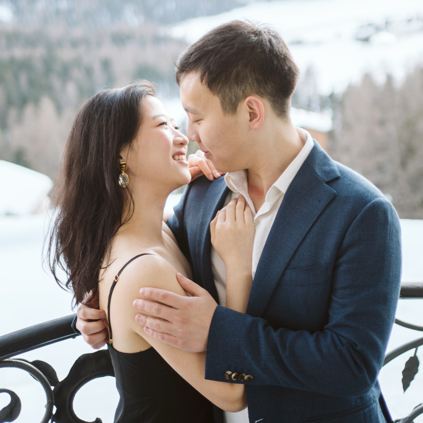 David Szabo Photographer