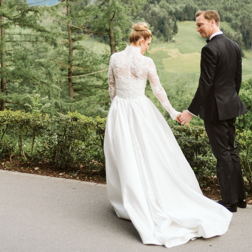 David Szabo Photographer