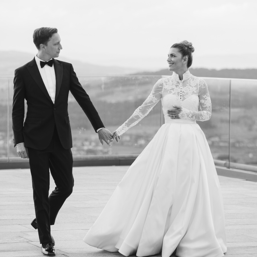 David Szabo Photographer