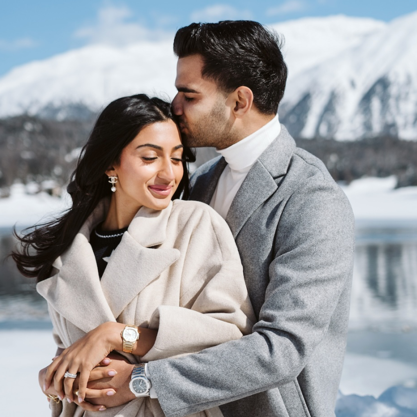 David Szabo Photographer