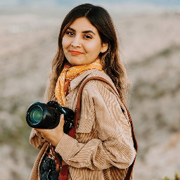 Erica B. Photographer | Reviews